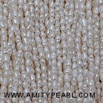 330018 rice pearl about 1.8mm.jpg